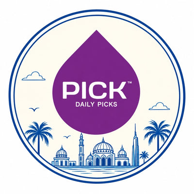 PICK