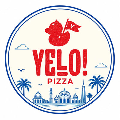 YELO