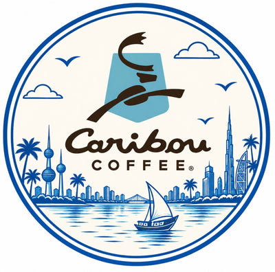 Caribou