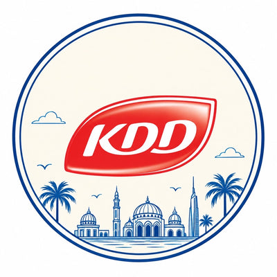 KDD