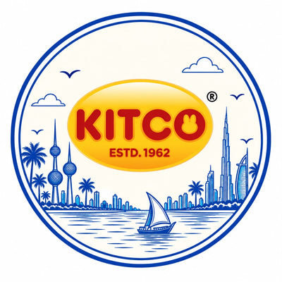 KITCO