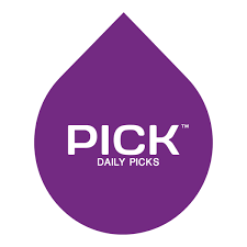 PICK