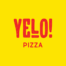 YELO