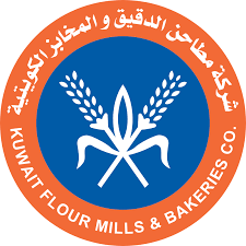 KFM