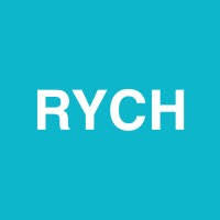 RYCH