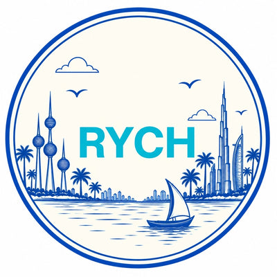 RYCH