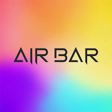 AIRBAR