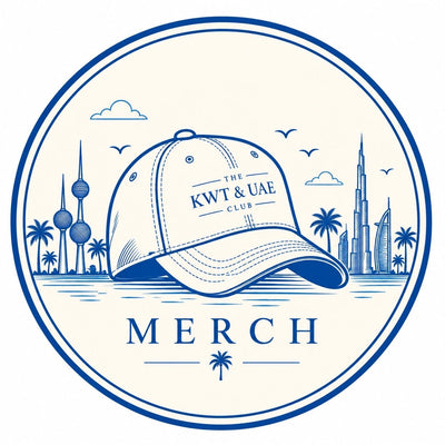 MERCH
