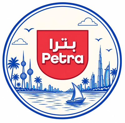 Petra