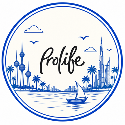 ProLife