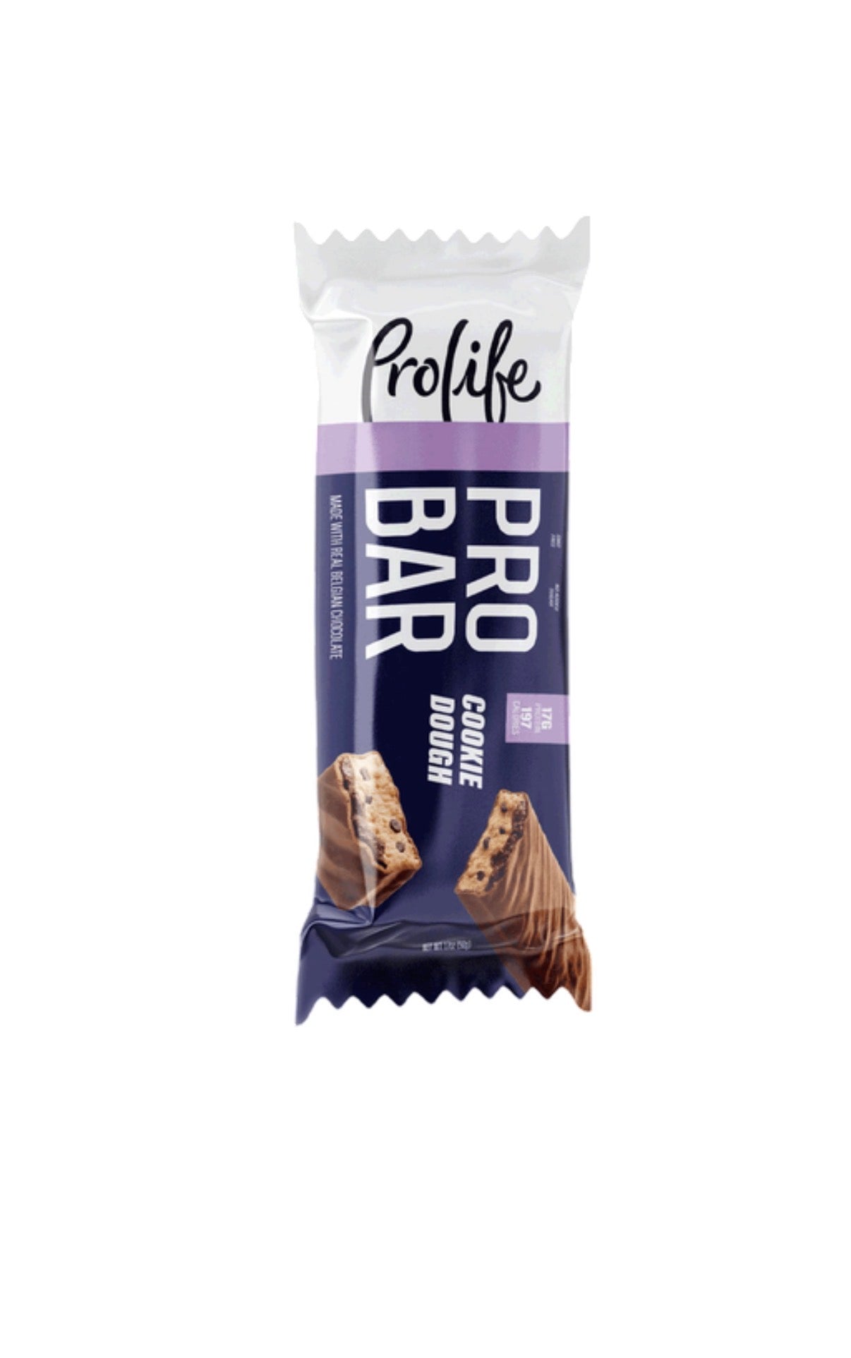 PROLIFE Cookie Dough