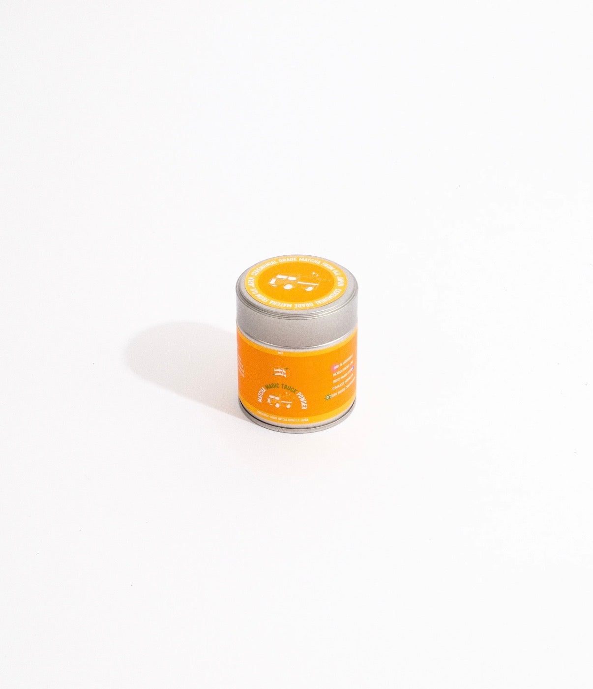 Matcha Matcha matcha powder