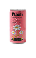 FLASH Cherry Drink