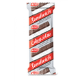 KDD IceCream Sandwich