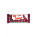 KDD Blitz IceCream Stick