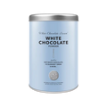 COFFEE BEAN & TEA LEAF Vanilla Powder