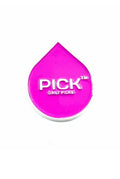 PICK Phone Metal Emblem