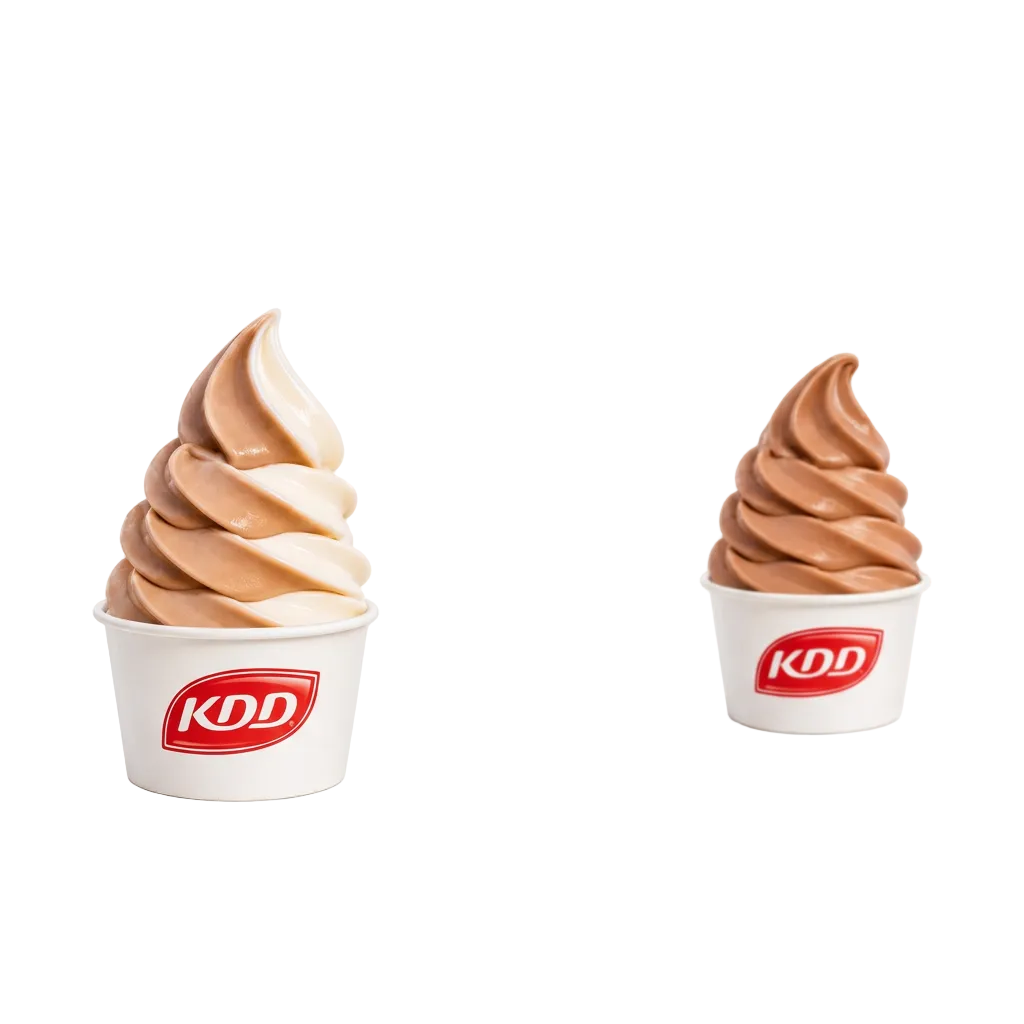 KDD cup softy