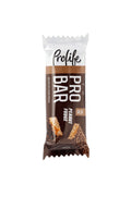 PROLIFE Pro Bar Peanut Fudge