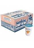 SUNKIST Orange Drink