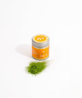 Matcha Matcha matcha powder