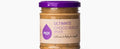 PICK Choco Biscuit Sauce
