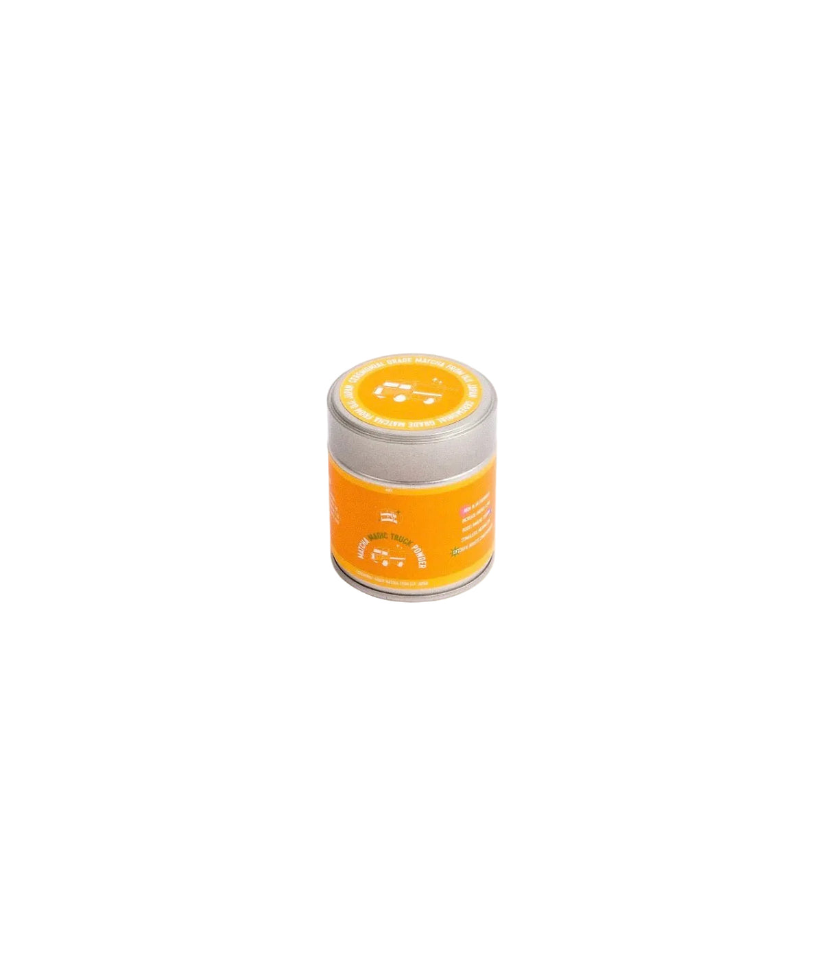 MATCHA MATCHA Matcha Powder 40G