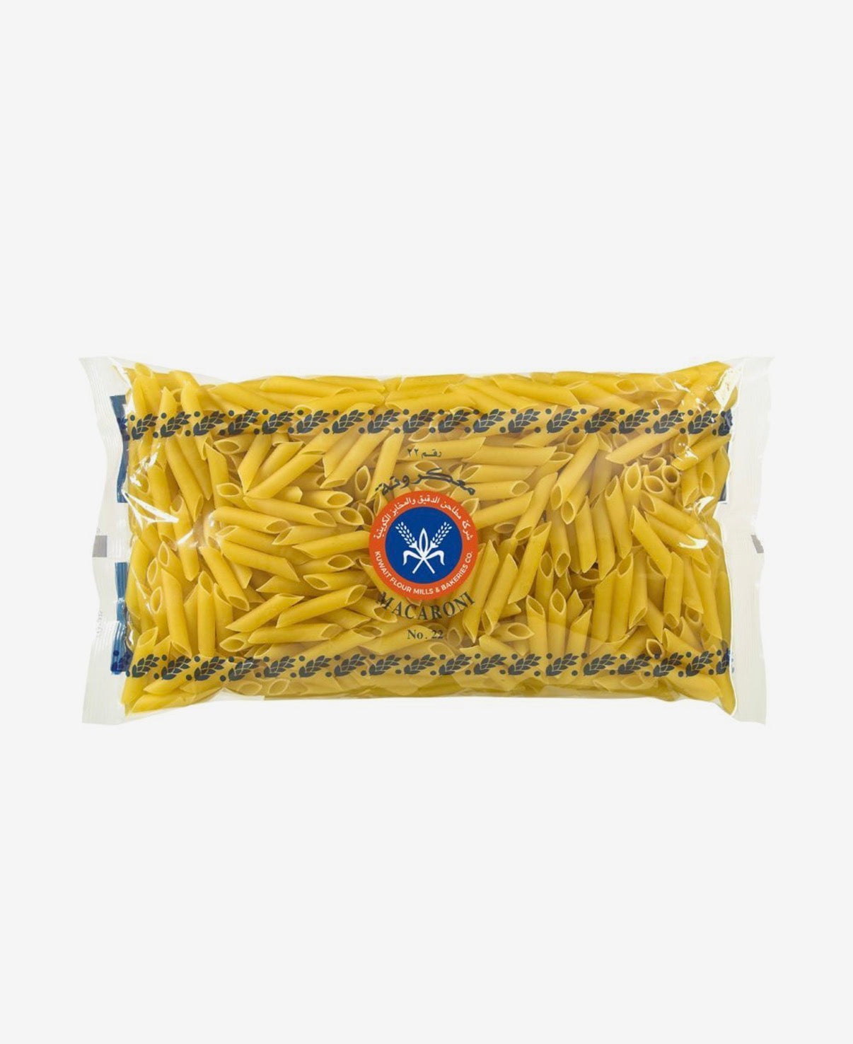 KFM Penne