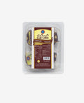 KFM CHOCOLATE Cup Cake