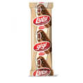 KDD Lulu IceCream Stick