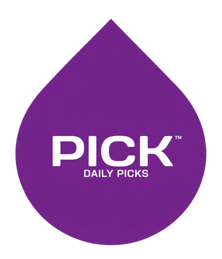 PICK