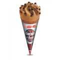 KDD Silver Cone