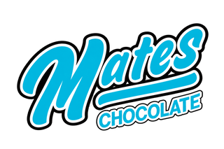 Mates