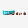 Rych Bueno Protein Bites