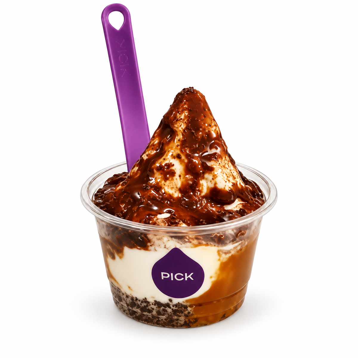 PICK Classic Banomi
