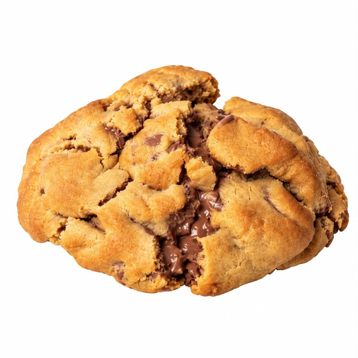 PICK COOKIES CHOCOLATE CHIPS