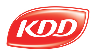 KDD