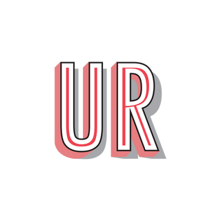 UR COOKIES