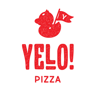 YELO