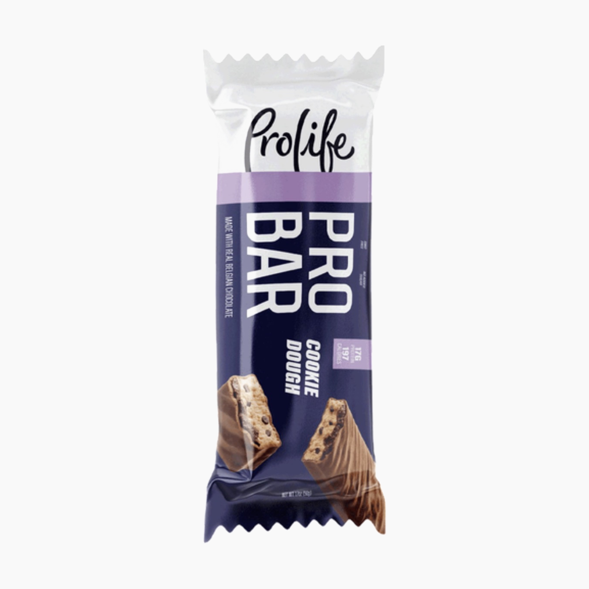 PROLIFE Cookie Dough