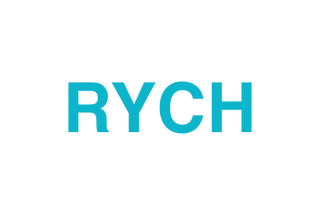 RYCH