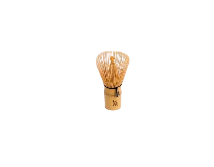MATCHA MATCHA Whisk