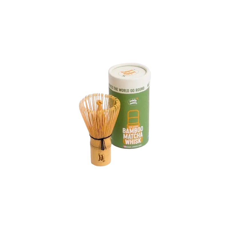 MATCHA MATCHA Whisk