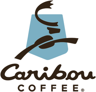 Caribou
