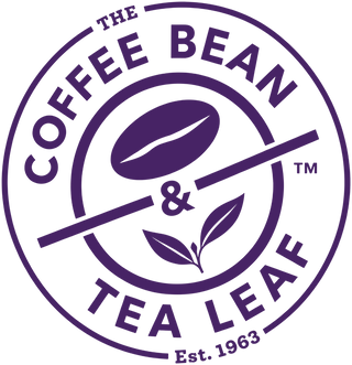 Coffee bean