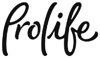 ProLife