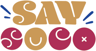 SAY SUCO