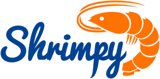 shrimpy